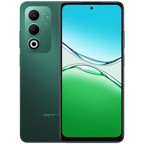 Oppo A5 4G