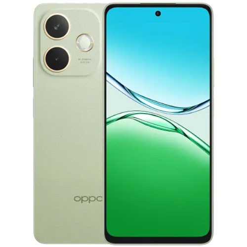 Oppo A5 Pro