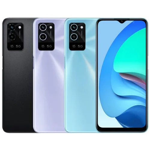 Oppo A56 5G