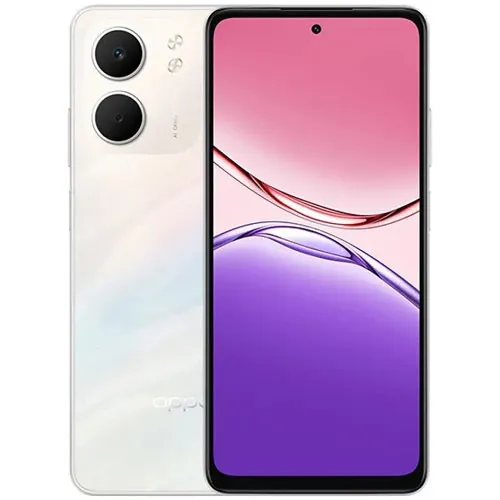 Oppo A5x 5G
