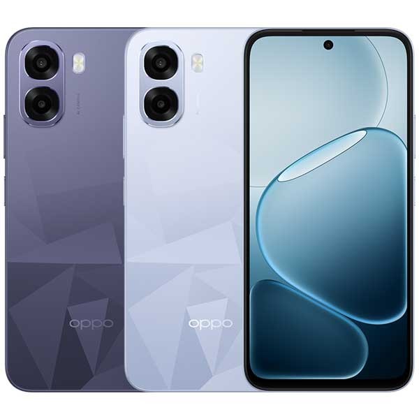 Oppo A6t