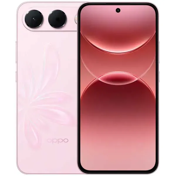 Oppo A7 Pro 5G