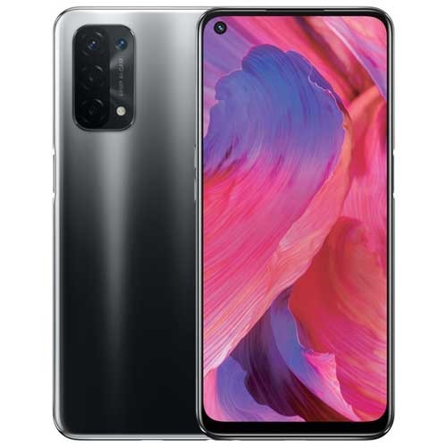 Oppo A74 5G