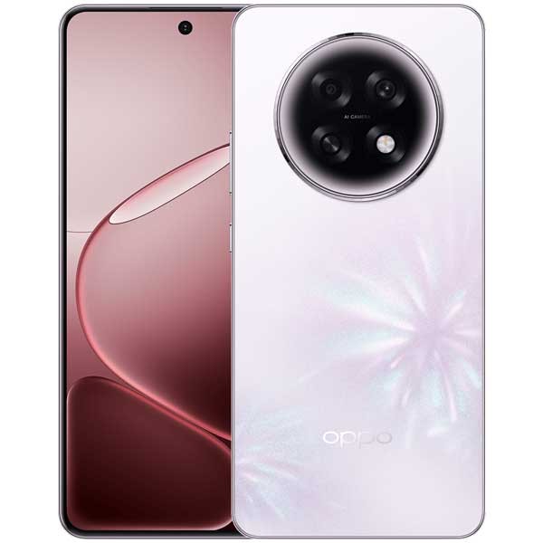 Oppo F31 Pro+ 5G