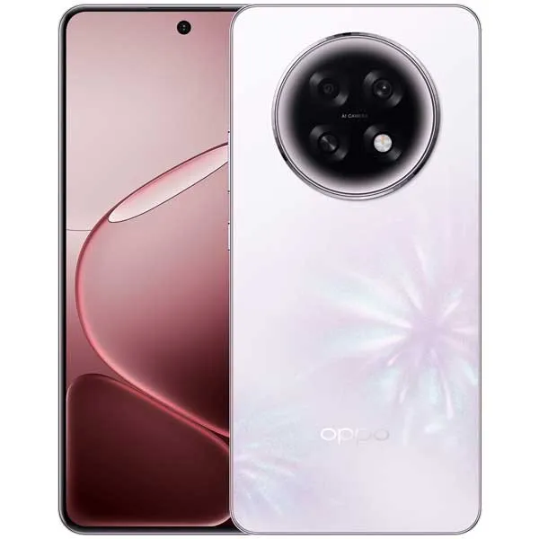 Oppo F31 Pro+ 5G