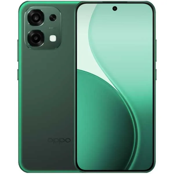 Oppo F33