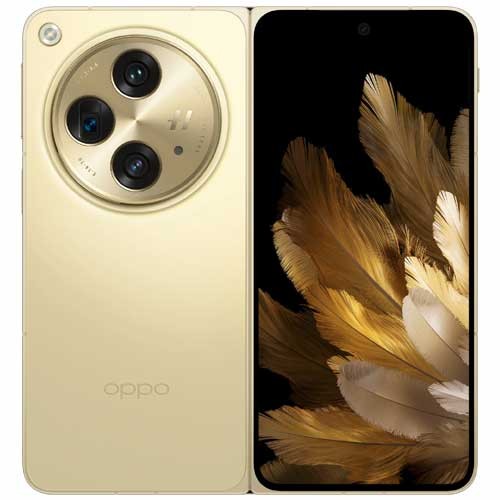 Oppo Find N3