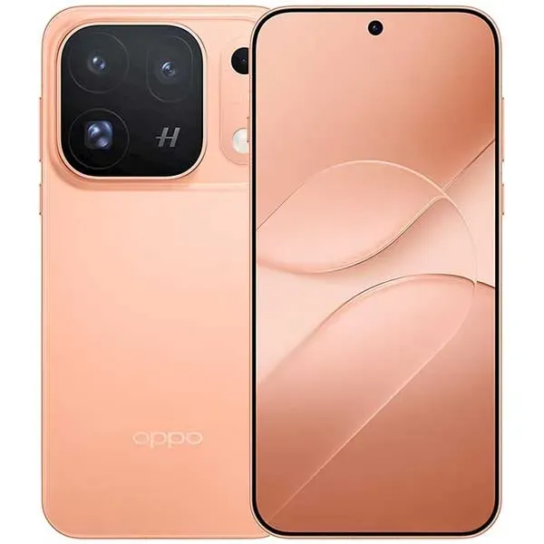 Oppo Find X10 Pro Max