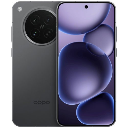Oppo Find X8s
