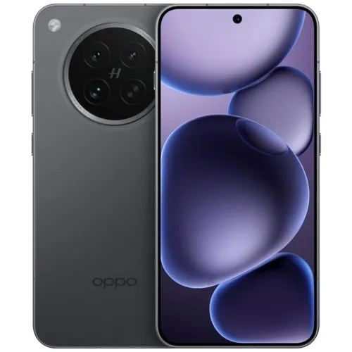 Oppo Find X8s