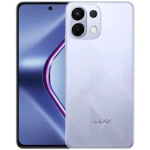 Oppo K13