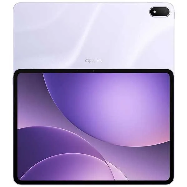 Oppo Pad 5