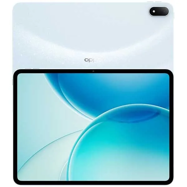 Oppo Pad 6