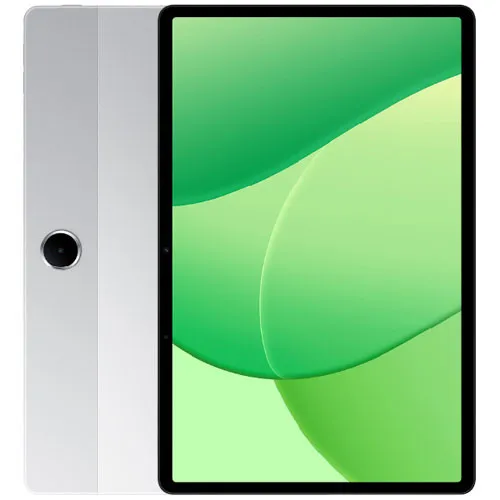Oppo Pad SE