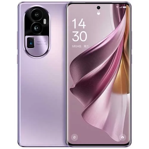Oppo Reno10 Pro+