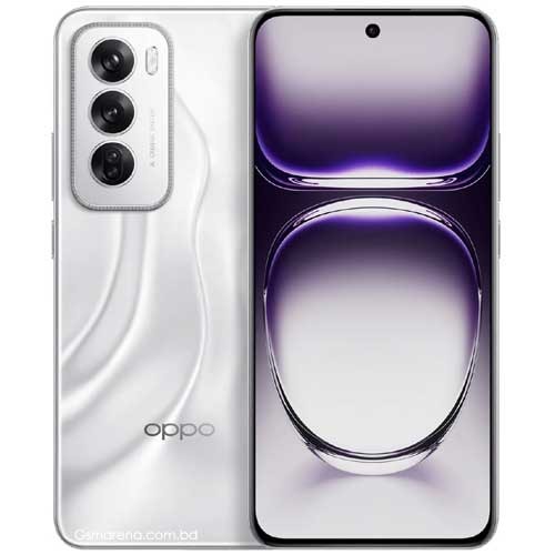 Oppo Reno12 5G