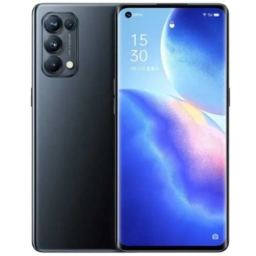 Oppo Reno5 Pro 5G Full Specs & Price in Bangladesh 2026