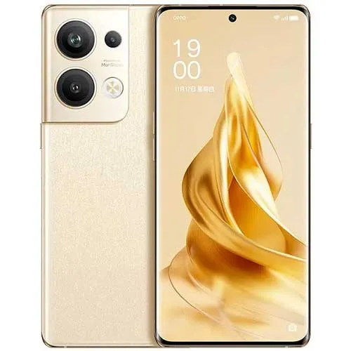 Oppo Reno9 Pro+ Price in Bangladesh 2026, Full Specs