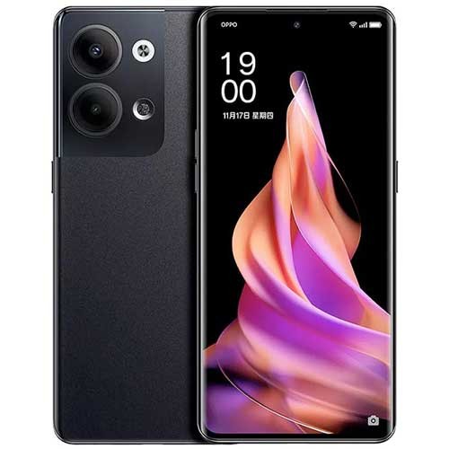 Oppo Reno9
