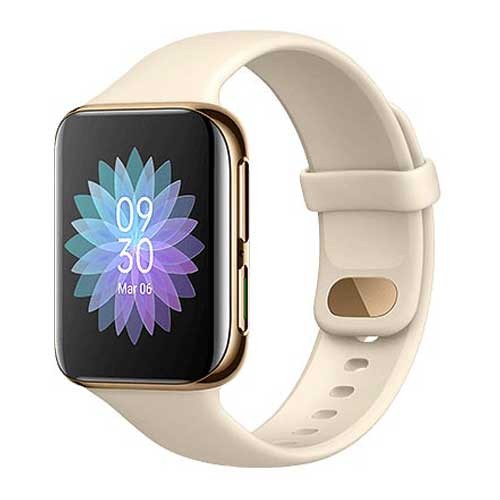 Oppo Watch