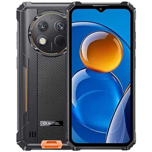 Oukitel G1