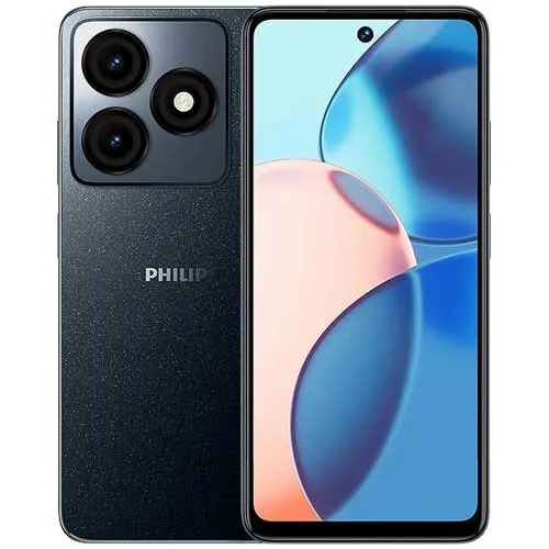 Philips S6310 Essence 20