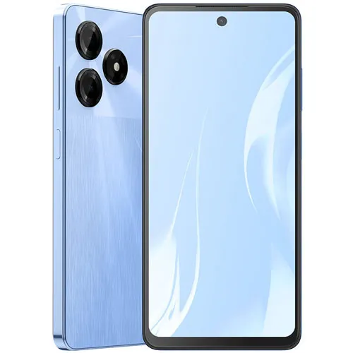 Proton X20 Pro
