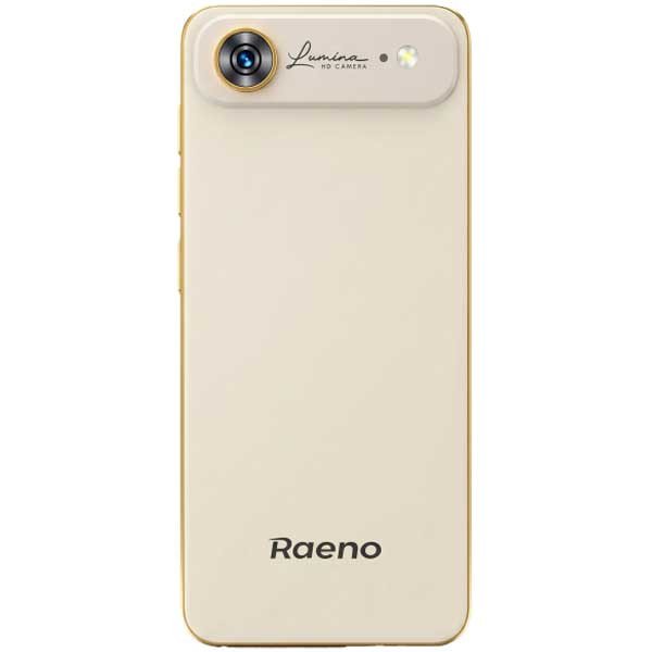 Raeno Air