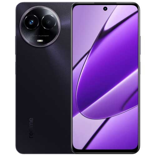 Realme 11 5G