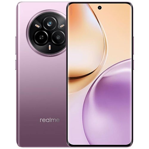 Realme 14 Pro