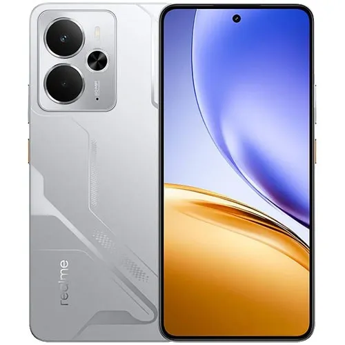 Realme 14 5G