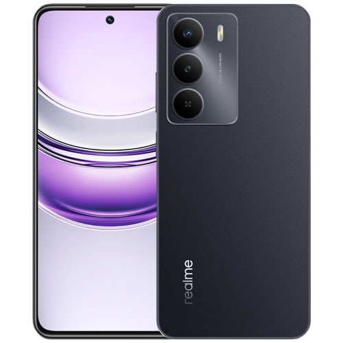 Realme 14x