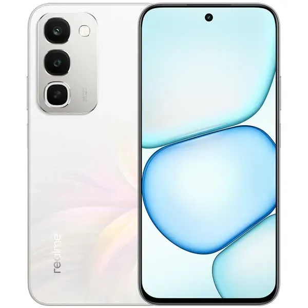 Realme 16x
