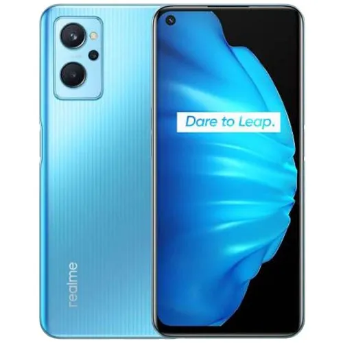 Realme 9i