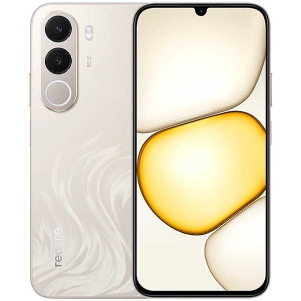 Realme C100x
