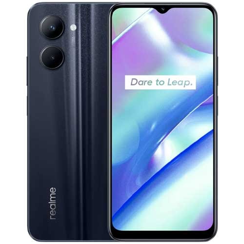 Realme C33 Official Pictures Images Gallery realme-c33-official-pictures-images-gallery