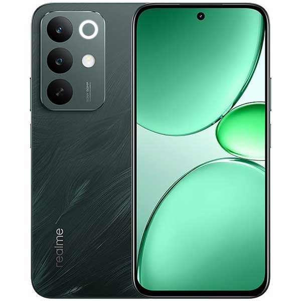 Realme C85 5G