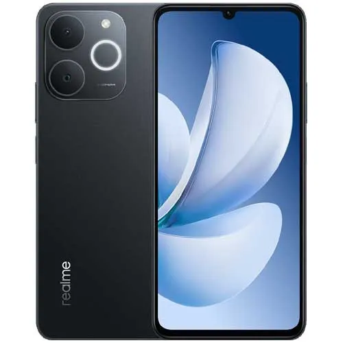 Realme Narzo 80 Lite