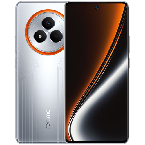 Realme Narzo 80 Pro
