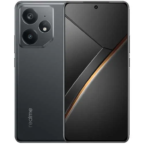 Realme Neo7