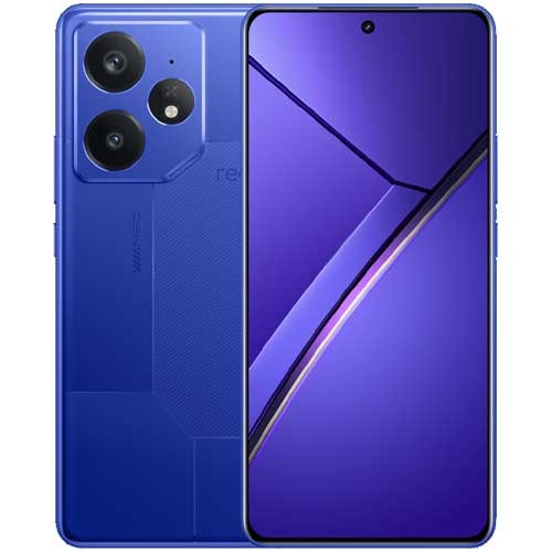 Realme Neo7