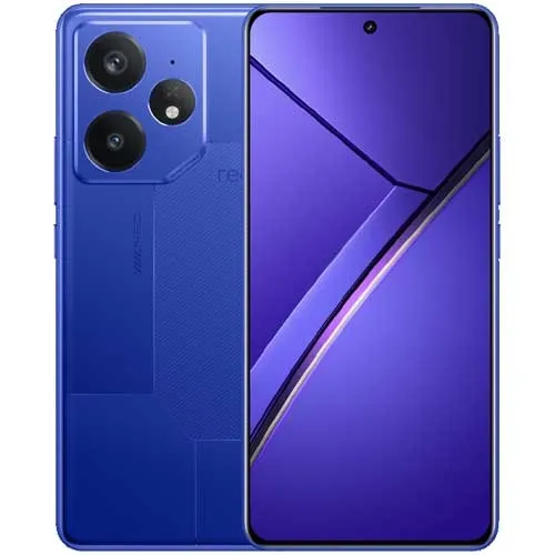 Realme Neo7