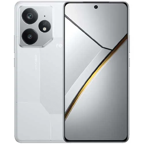 Realme Neo7