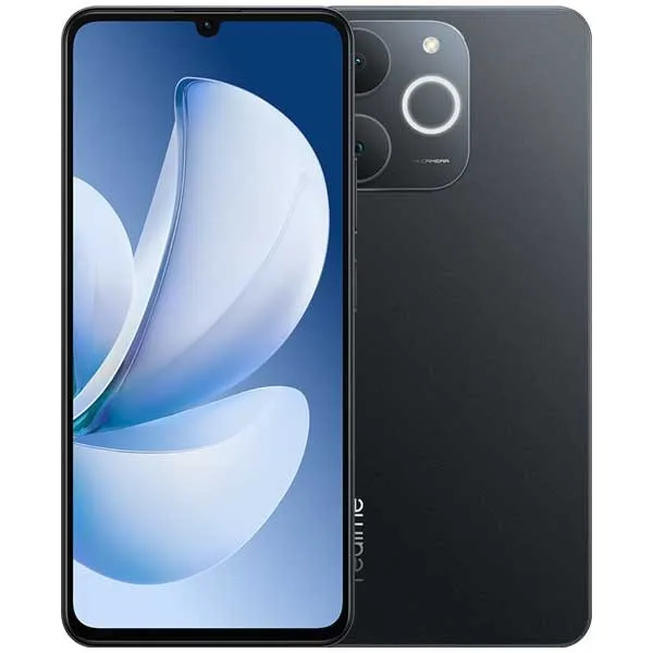 Realme Note 70