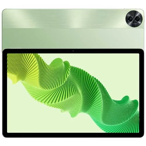 Realme Pad 2