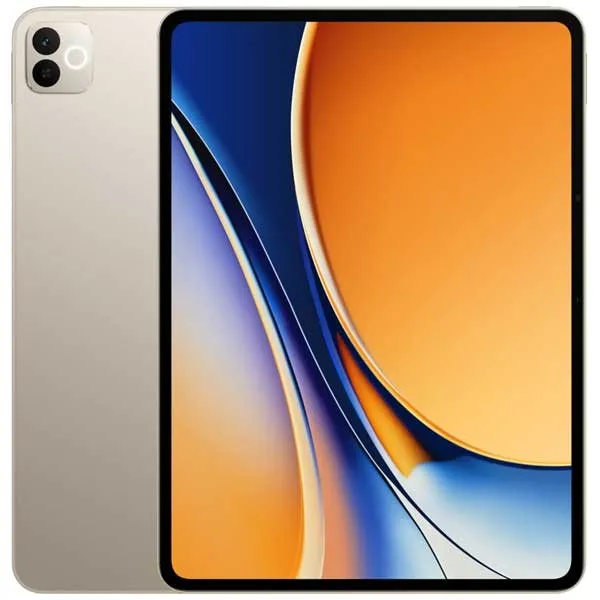 Realme Pad 3