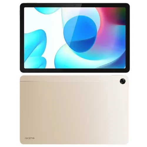 Realme Pad