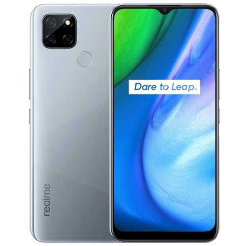 Realme Q2i