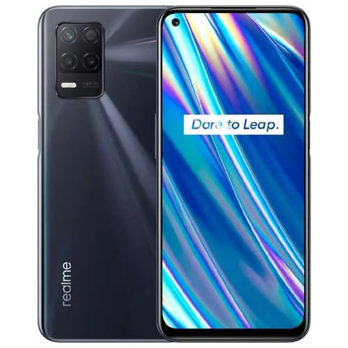 Realme Q3i 5G