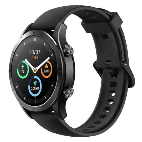 Realme TechLife Watch R100
